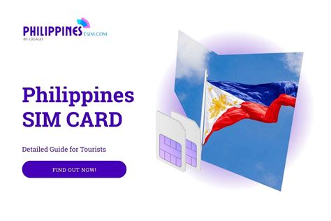 filipino smart sim cards for sale|philippines sim card for tourist.